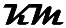 loading